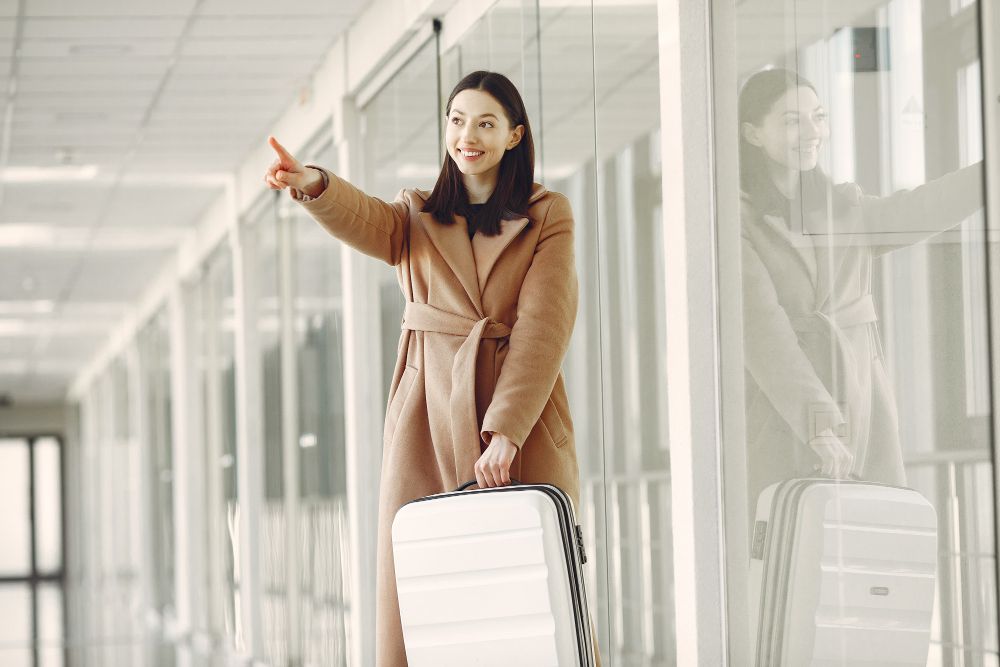 promo travel jakarta bandung
