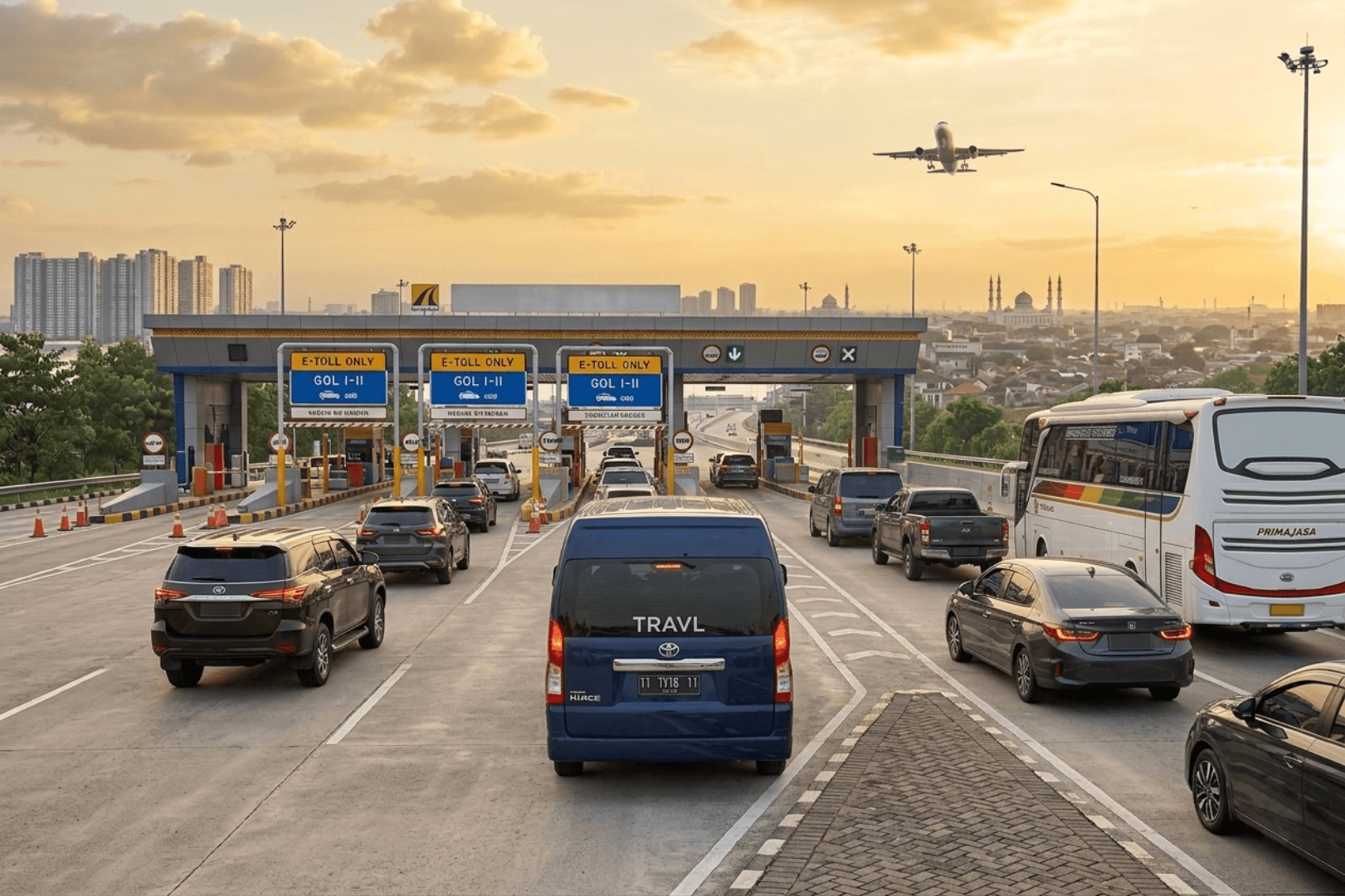 perbedaan travel shuttle dengan transportasi umum dekstop.png