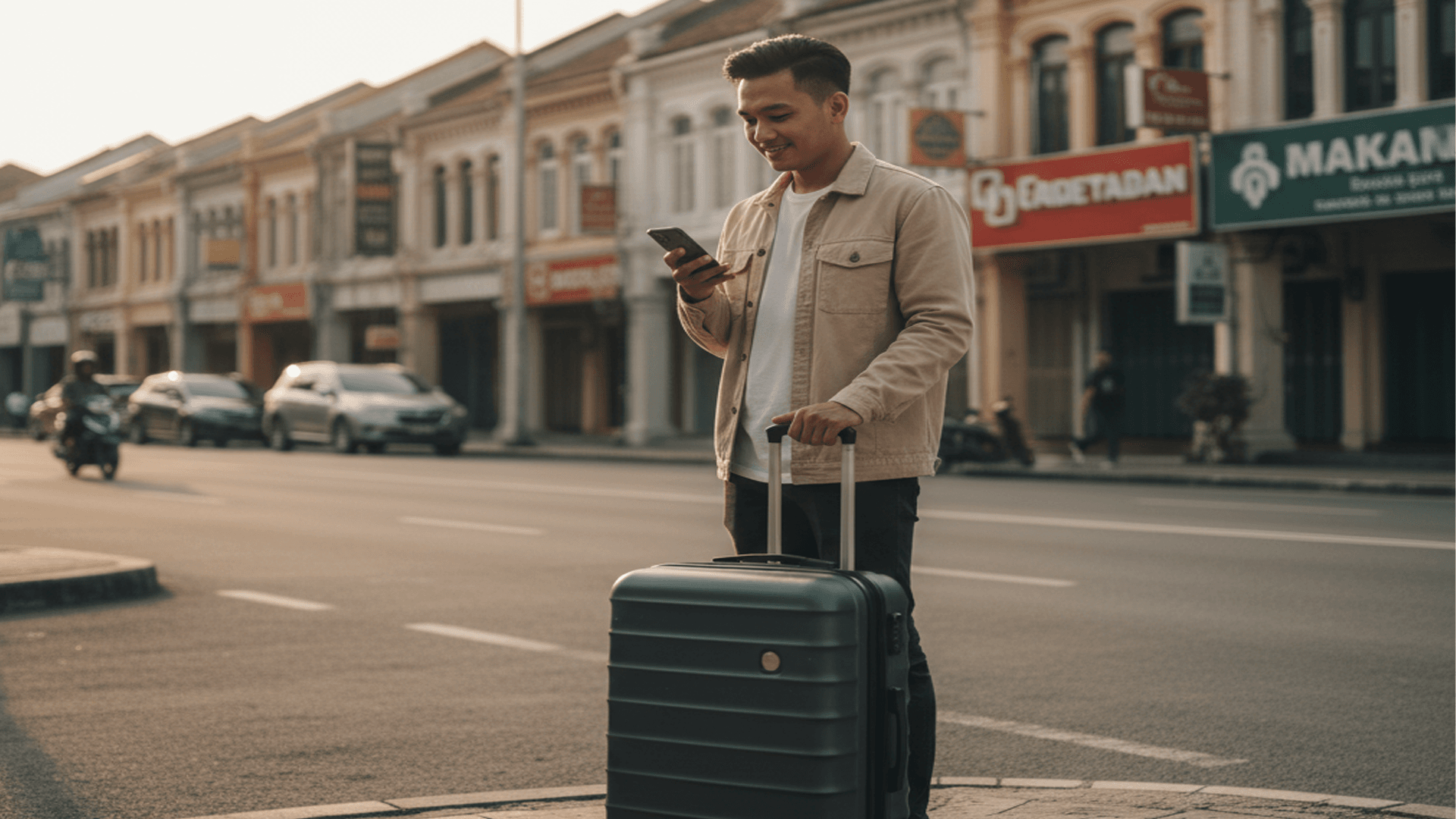 promo travel jakarta bandung body image.png