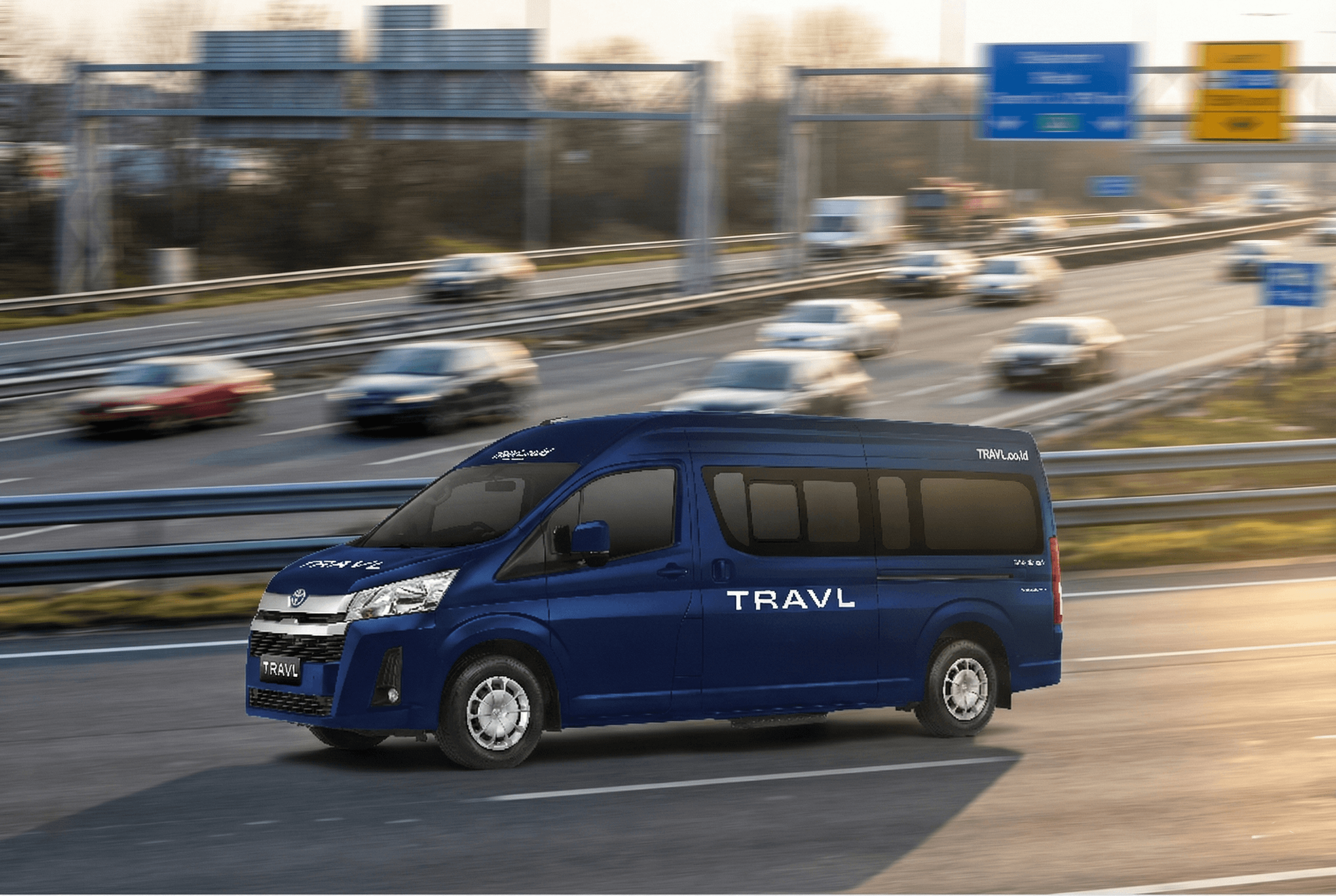 trvl perjalanan nyaman di tol.png
